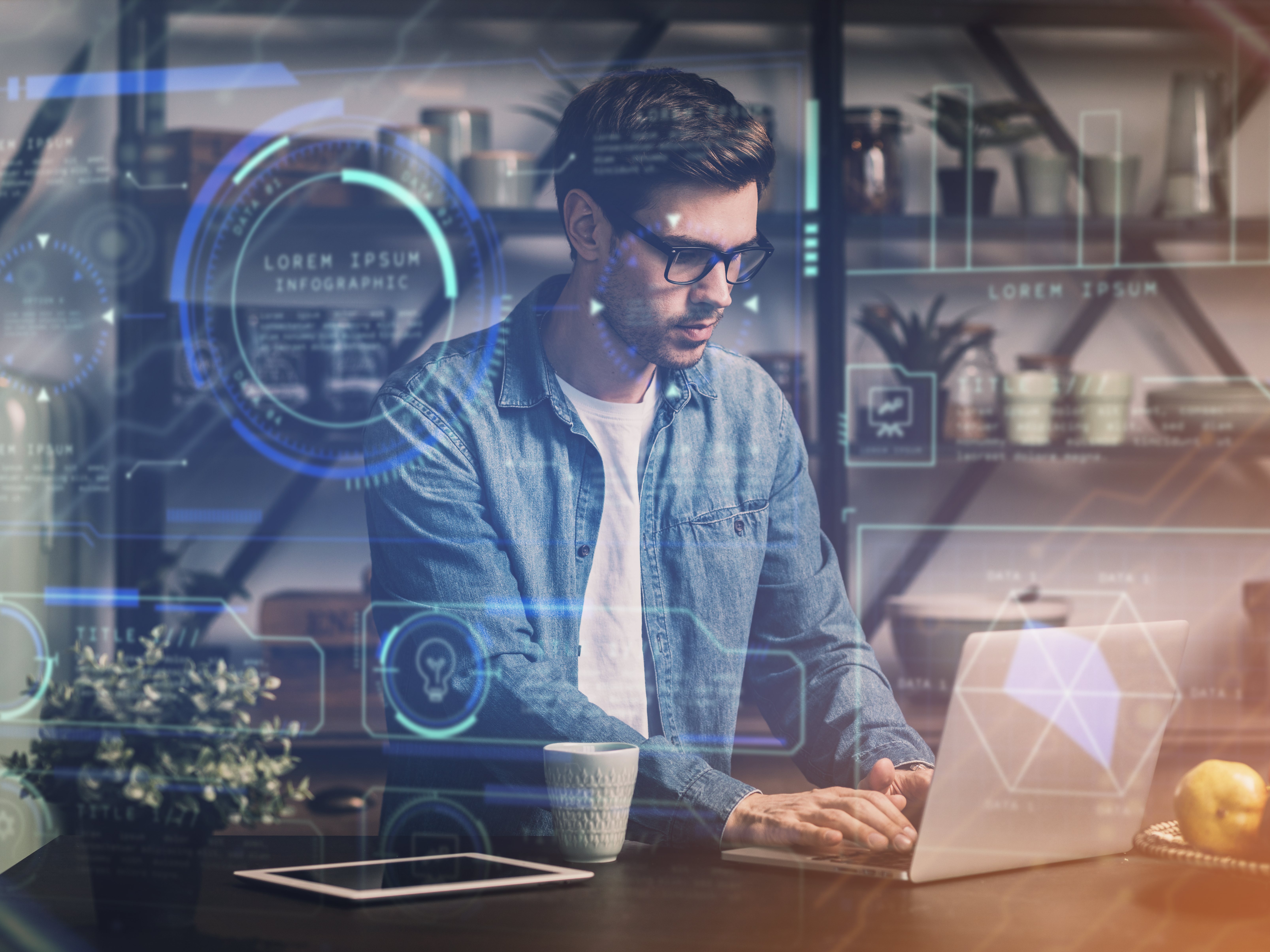 Tecnologías viciousbyte